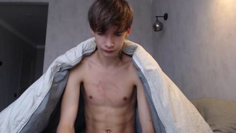 franky_twink  15-09-2022